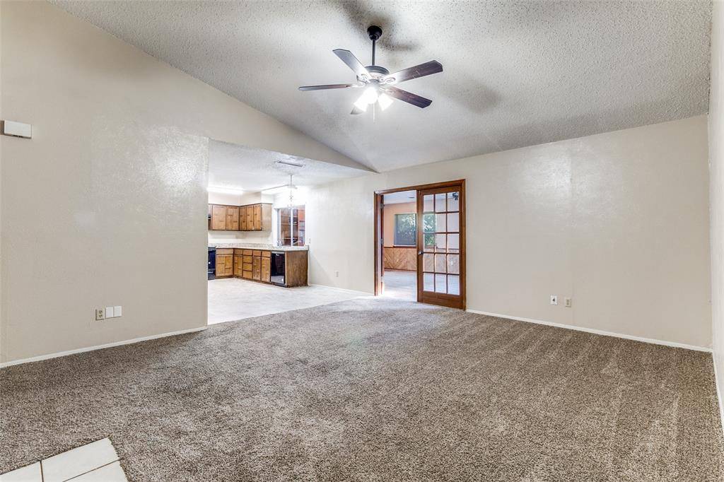 Mesquite, TX 75150,510 Via Corona