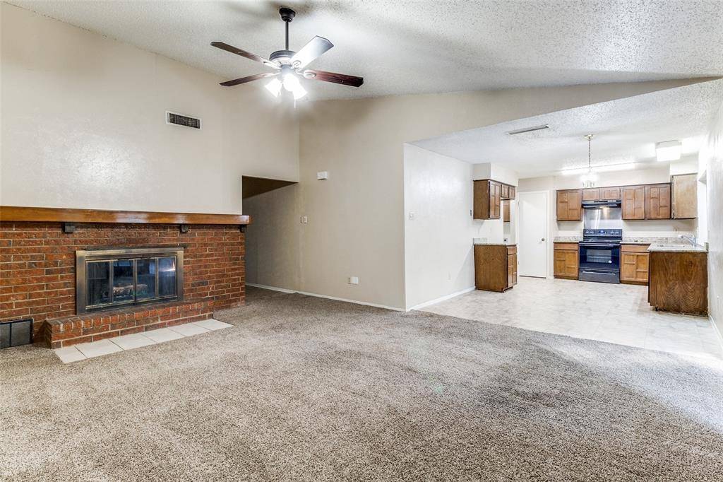 Mesquite, TX 75150,510 Via Corona