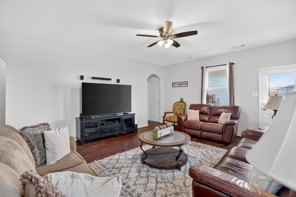 Fort Worth, TX 76179,6325 Verdon Gorge Drive