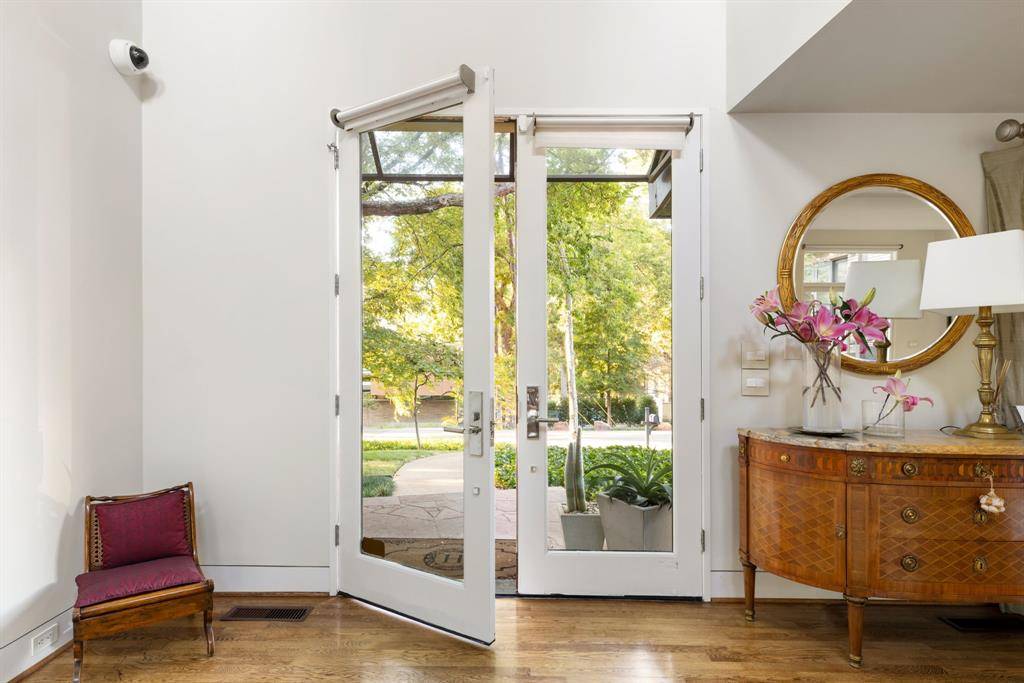 Dallas, TX 75230,7110 N Janmar Drive