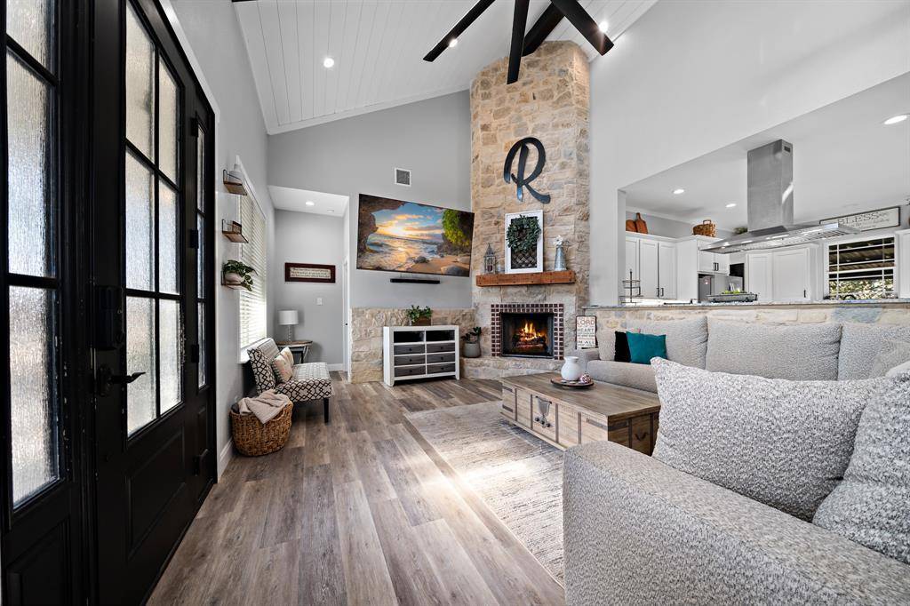 Waco, TX 76657,523 River Park Road