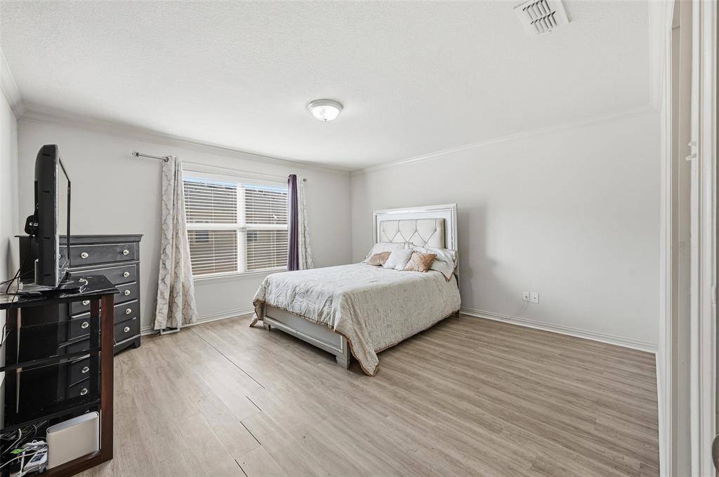 Fort Worth, TX 76137,6913 Sandshell Boulevard