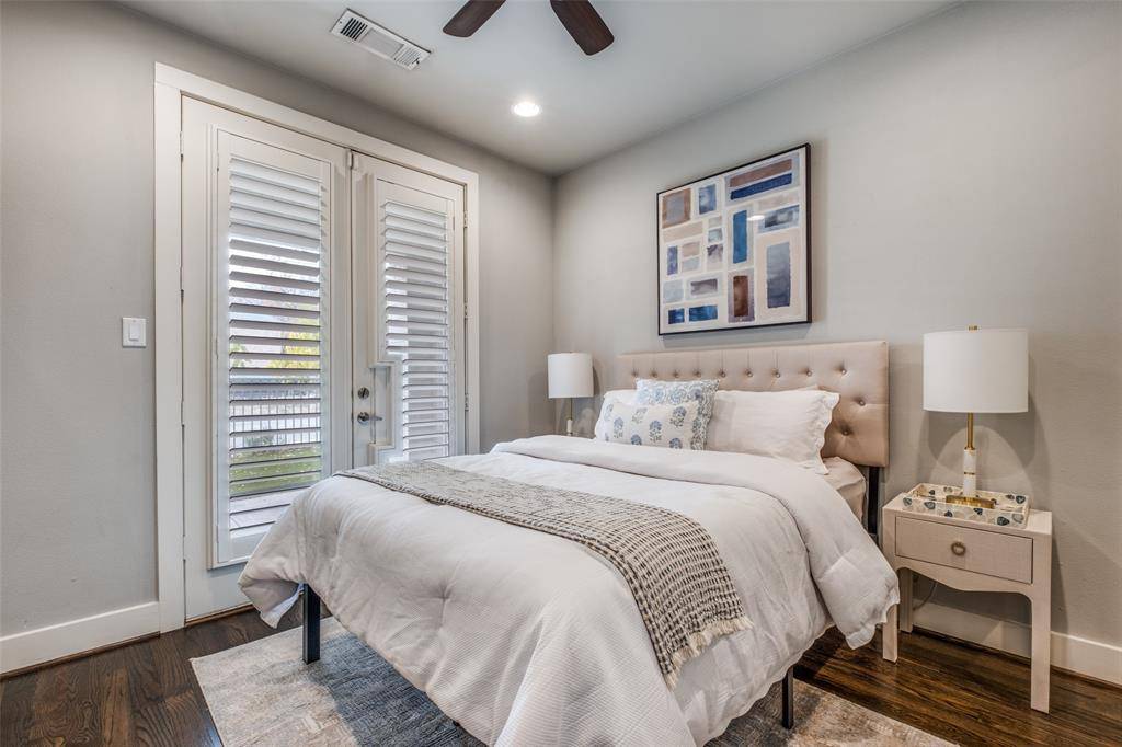 Dallas, TX 75206,6015 Chimera Court