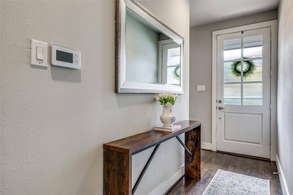 Dallas, TX 75206,6015 Chimera Court