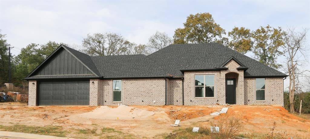 Tyler, TX 75703,11796 Jayden Lane