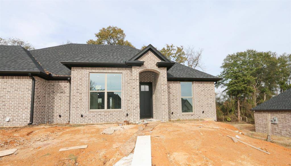Tyler, TX 75703,11796 Jayden Lane