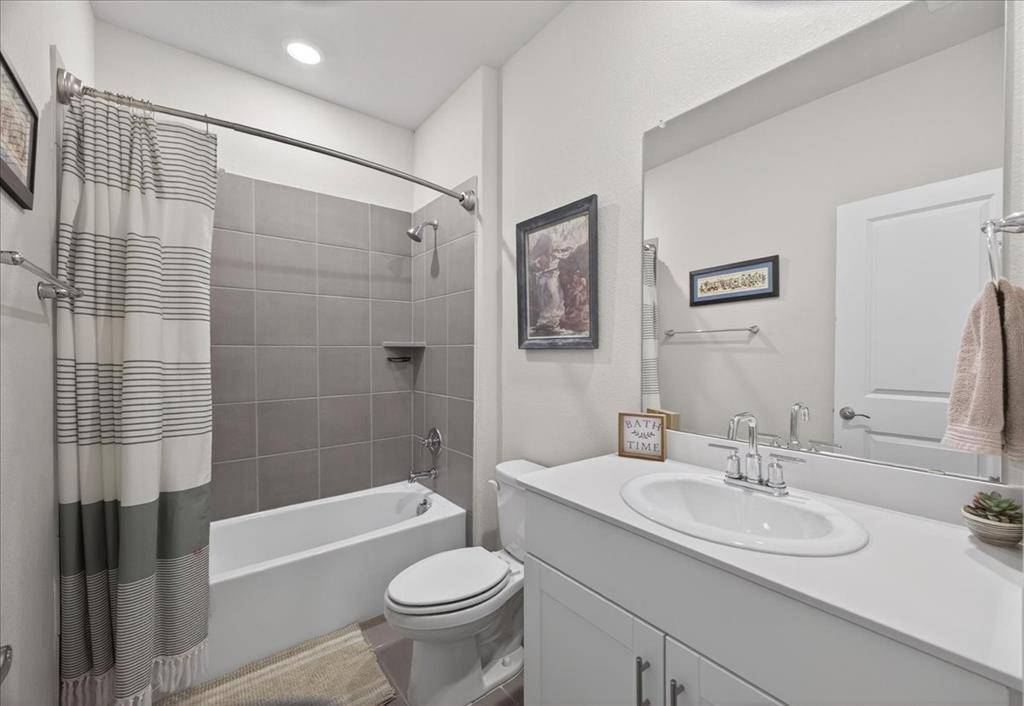 Crowley, TX 76036,6717 Iron Oak Road