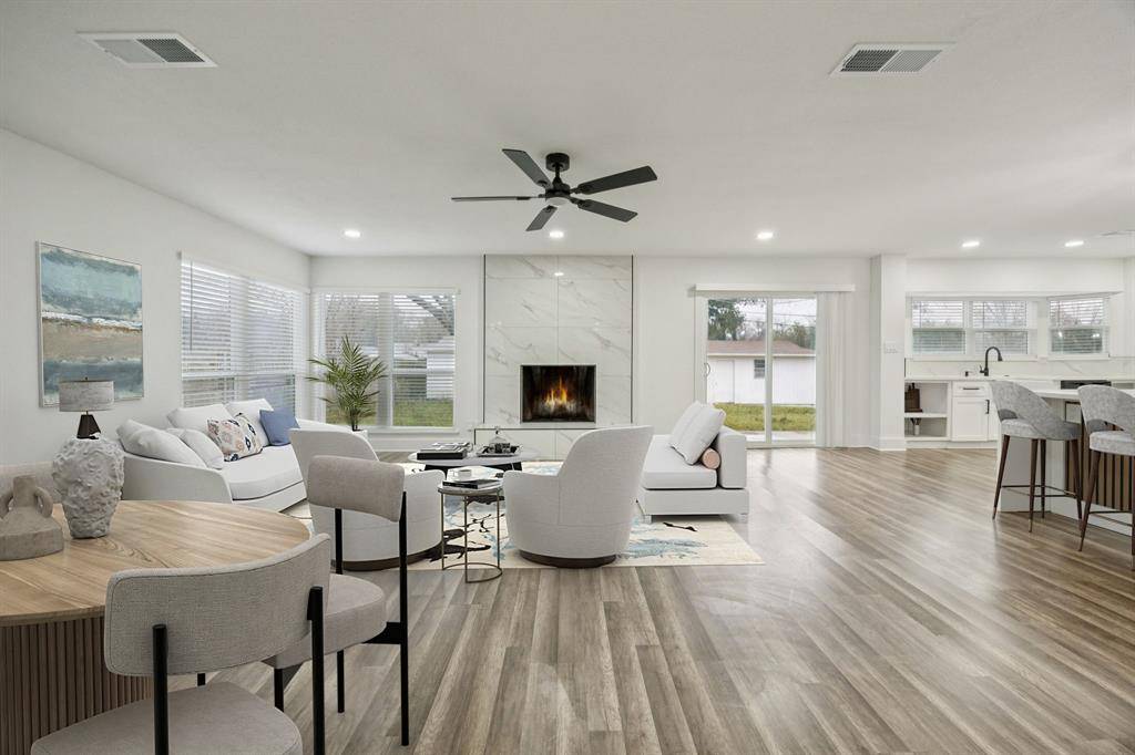 Fort Worth, TX 76133,2800 Sadler Avenue