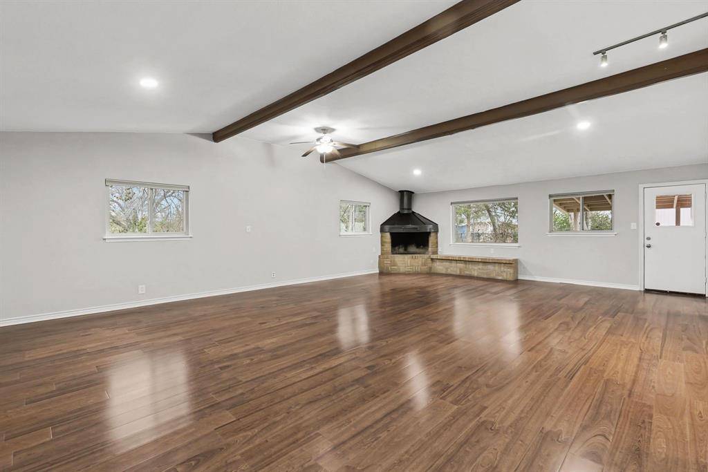 Greenville, TX 75401,1508 Skyline Drive