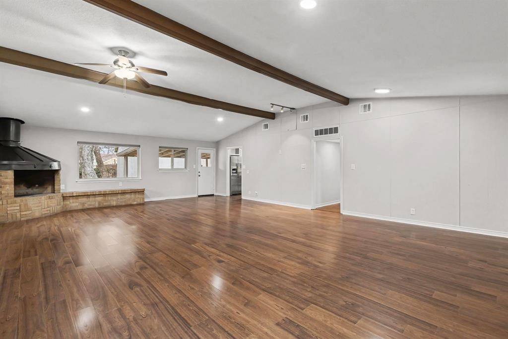 Greenville, TX 75401,1508 Skyline Drive