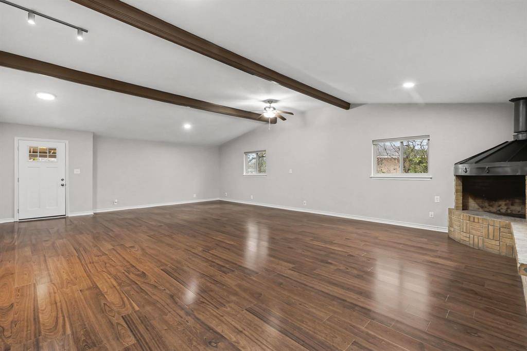 Greenville, TX 75401,1508 Skyline Drive