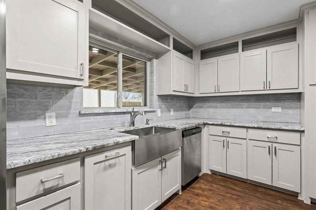 Greenville, TX 75401,1508 Skyline Drive