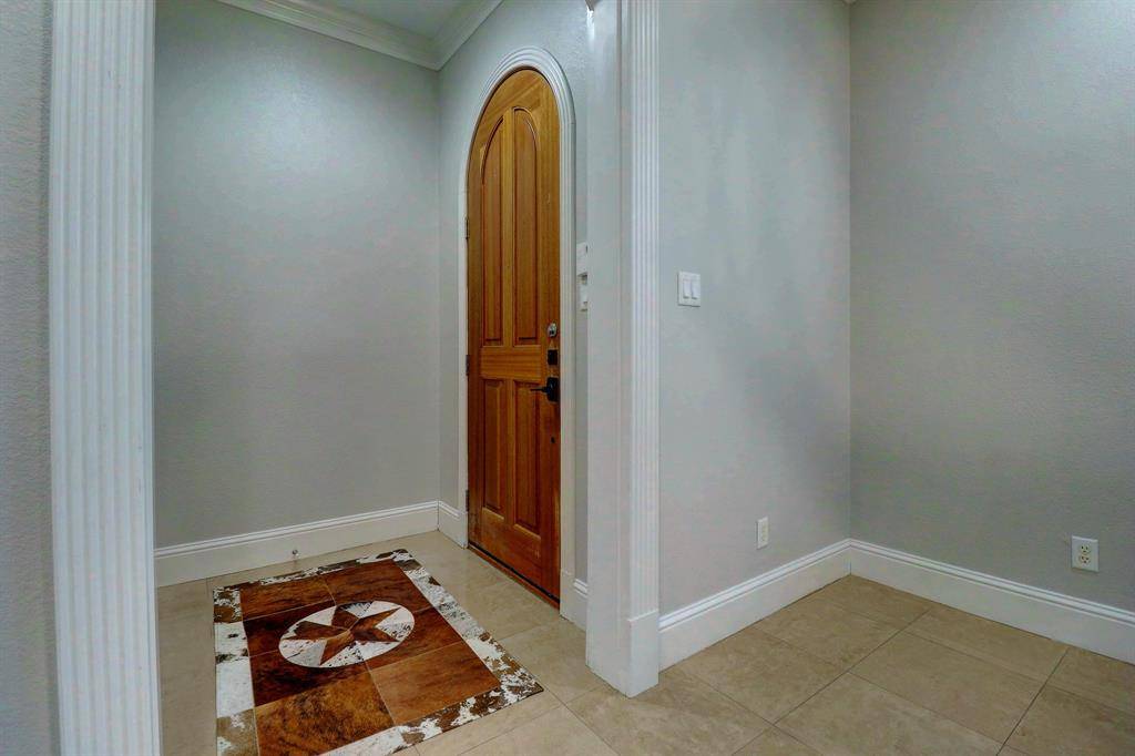 Fort Worth, TX 76107,5606 Pershing Avenue