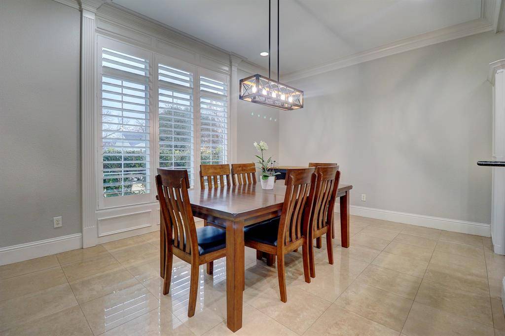 Fort Worth, TX 76107,5606 Pershing Avenue