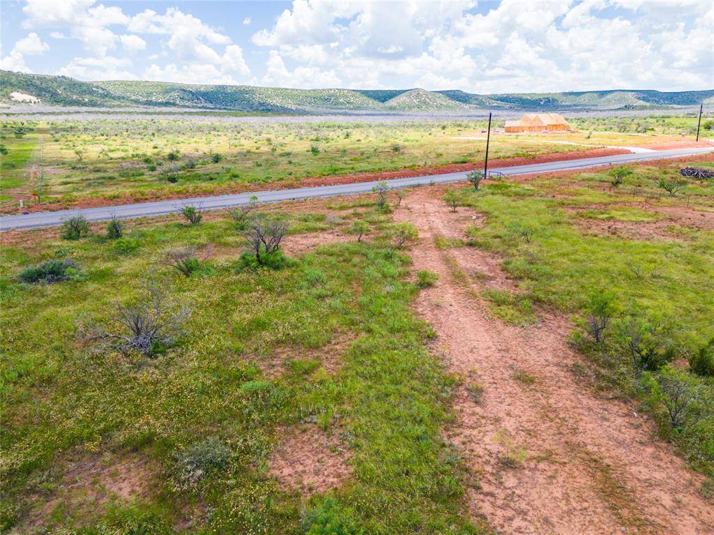 Abilene, TX 79606,604 CR 321