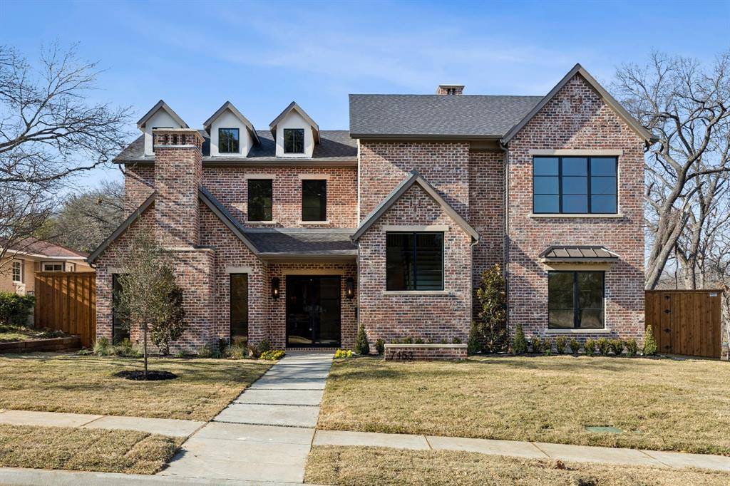 Dallas, TX 75214,7153 Cornelia Lane
