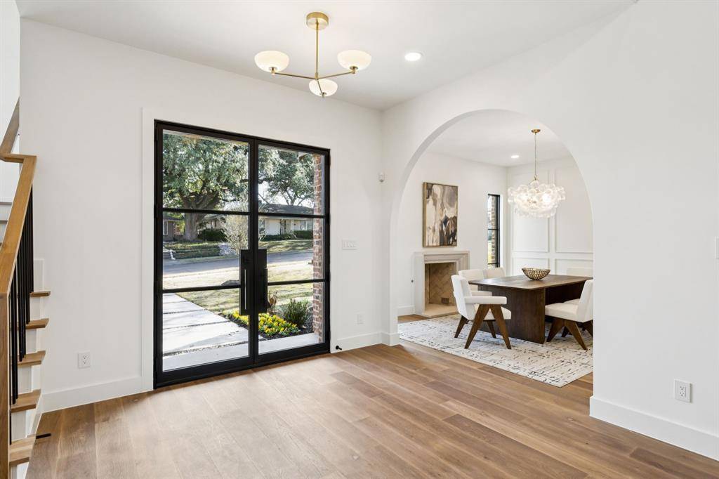 Dallas, TX 75214,7153 Cornelia Lane