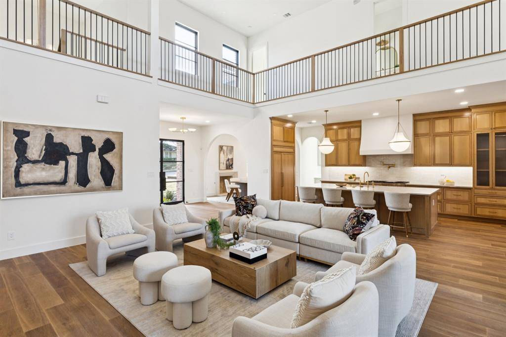 Dallas, TX 75214,7153 Cornelia Lane