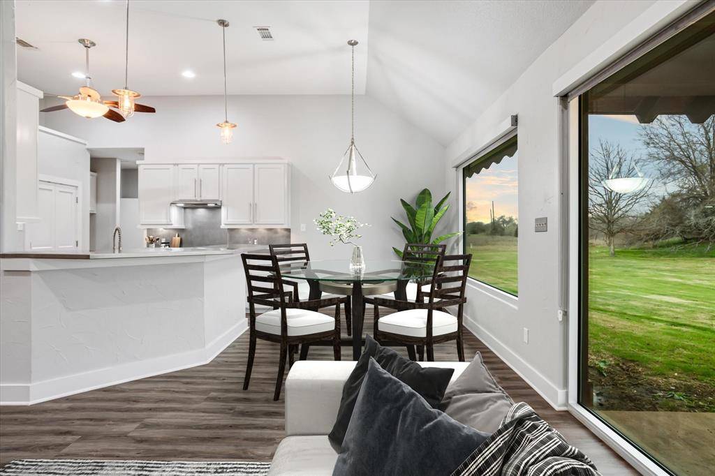 Maypearl, TX 76064,280 EP Dawson Road