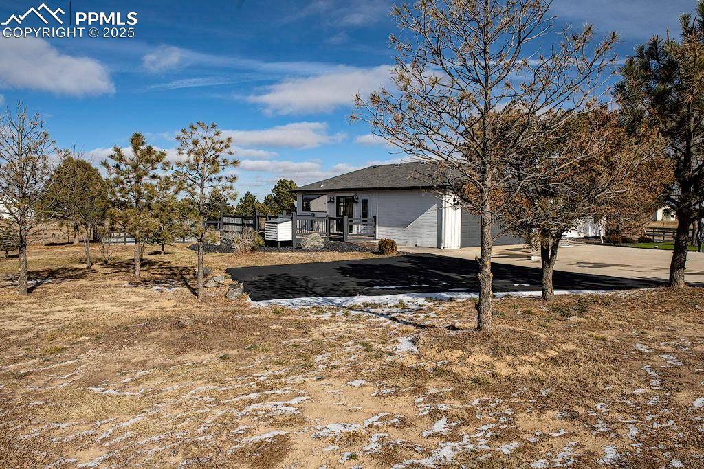 Colorado Springs, CO 80908,5630 Ramblin Rose RD