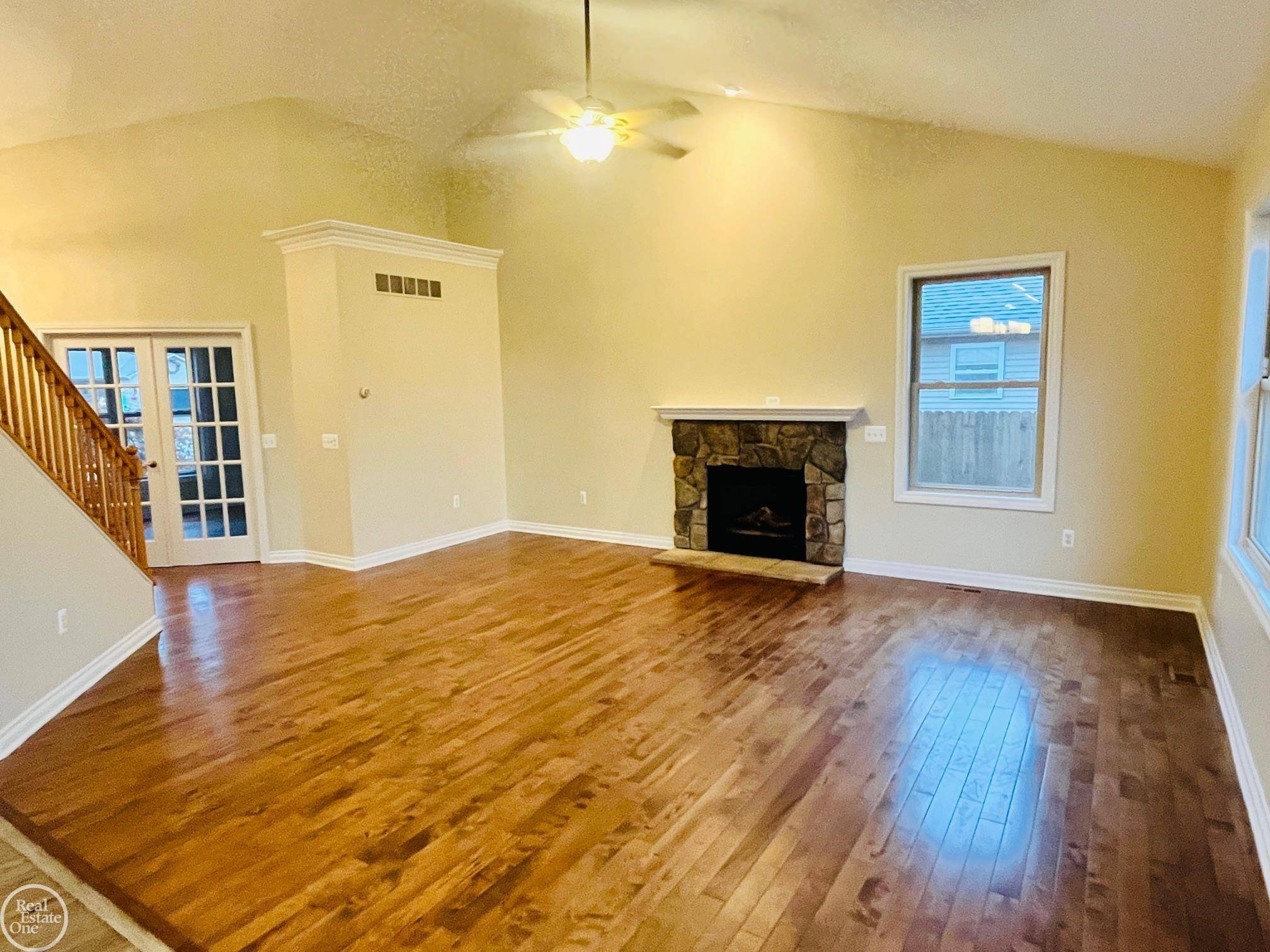 Kimball, MI 48074,4901 Lorwood DR