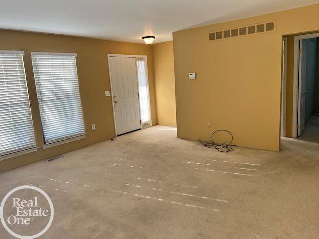 Plymouth, MI 48170,40344 Newport DR