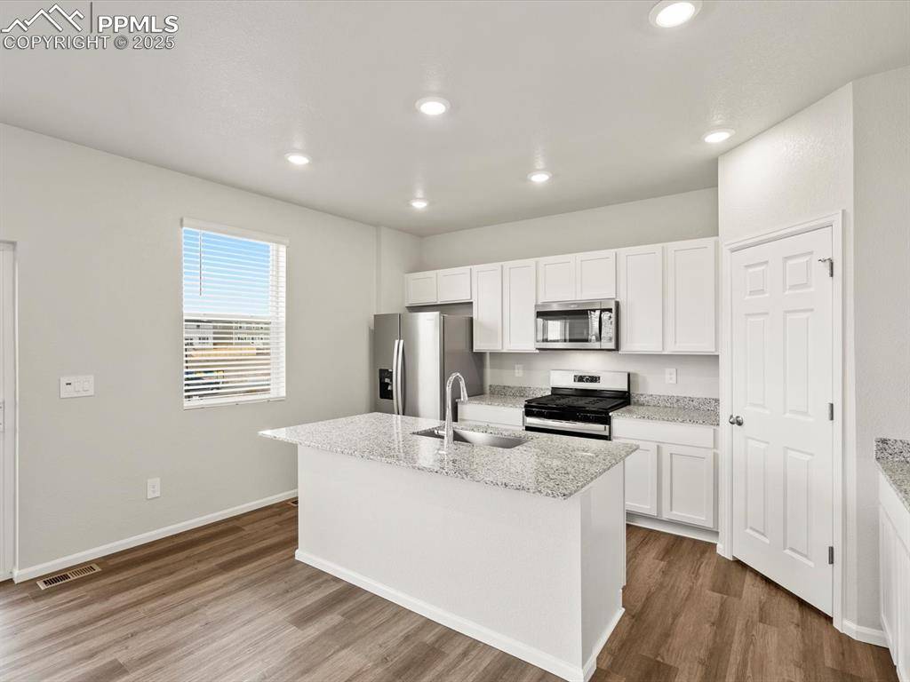 Colorado Springs, CO 80925,11414 Pikeminnow PL