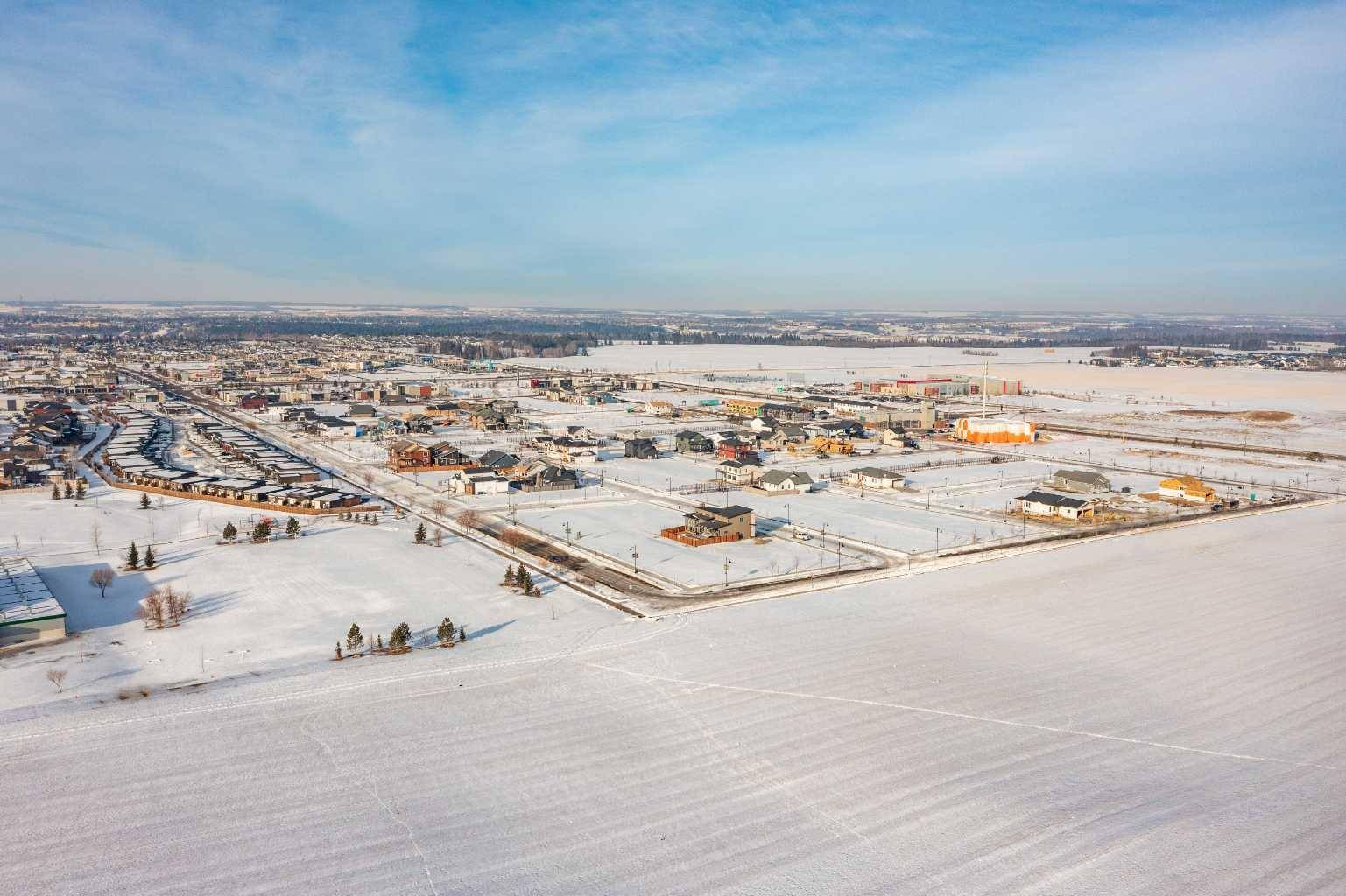 Red Deer, AB T4P 0Y6,29 Tillier ST