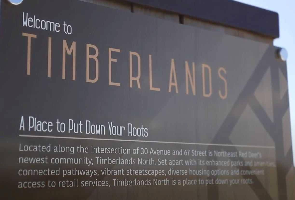 Red Deer, AB T4P 0Y6,29 Tillier ST