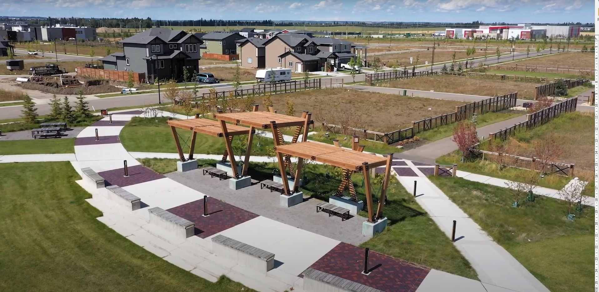 Red Deer, AB T4P 0Y6,29 Tillier ST