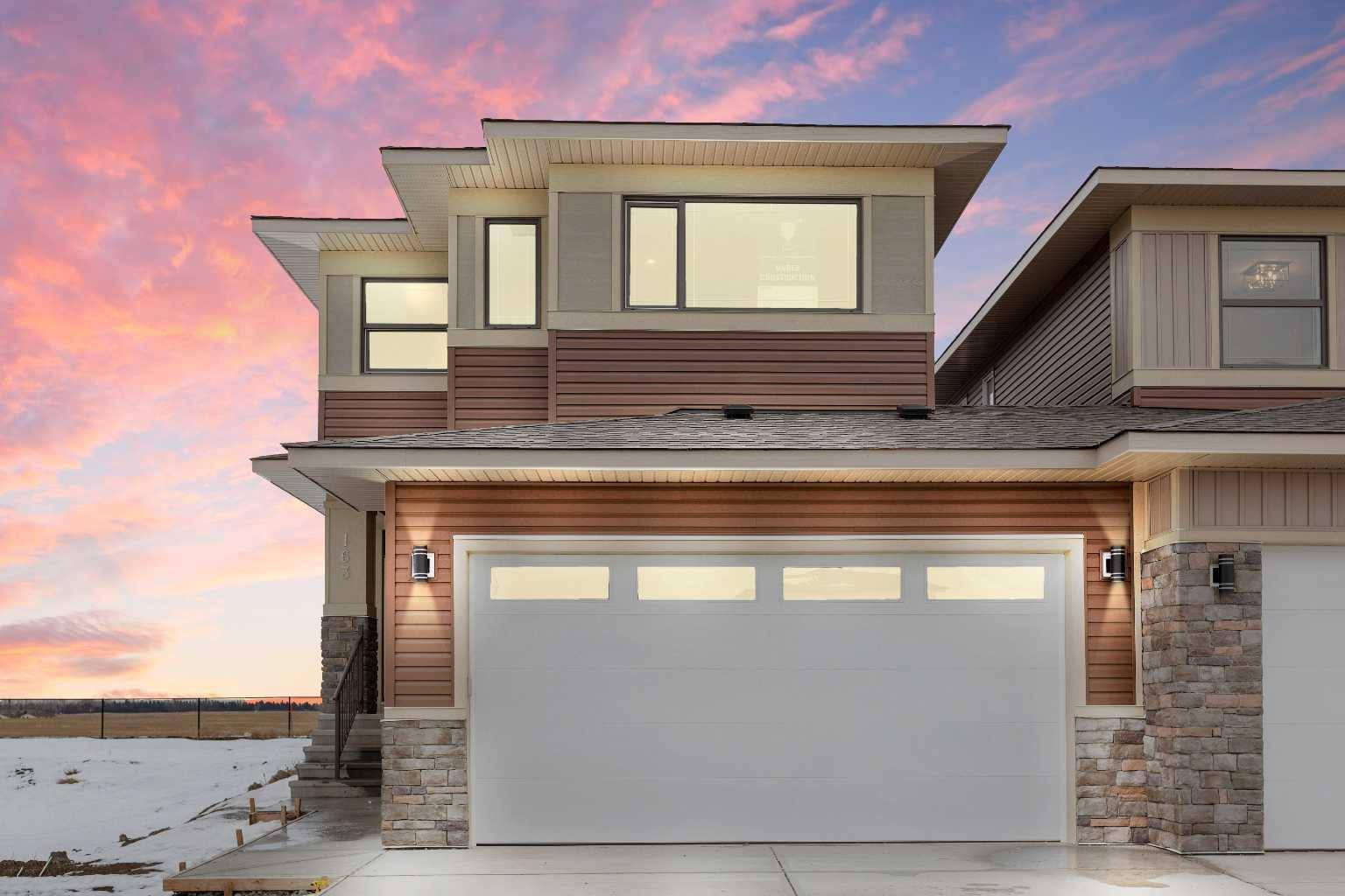 Langdon, AB T0J 1X3,56 Bridges DR