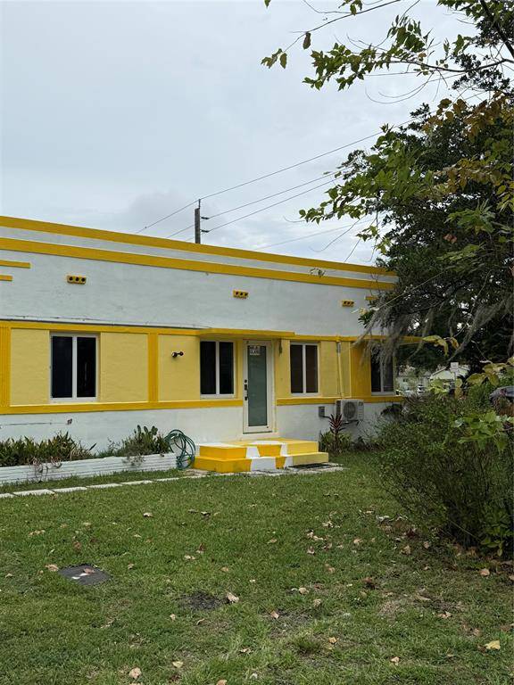 Fort Lauderdale, FL 33301,401-403 NE 14th ave