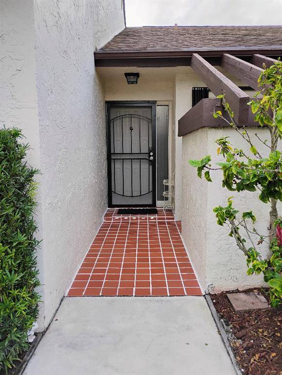 Lake Worth, FL 33467,3615 Willa Way #A