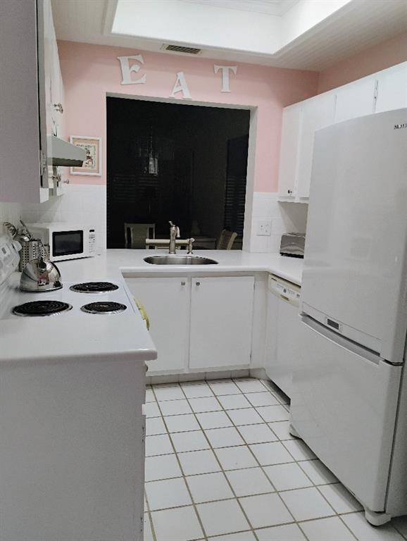 Lake Worth, FL 33467,3615 Willa Way #A