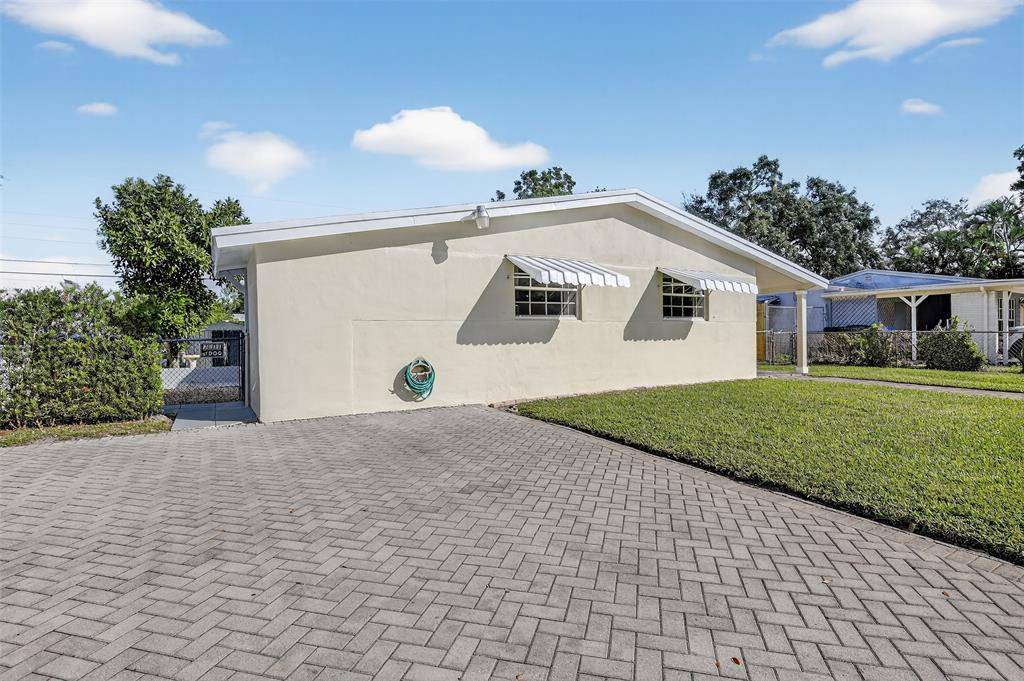 Hollywood, FL 33024,6717 Farragut