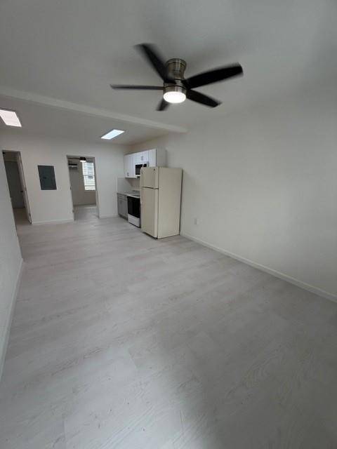 Lake Worth Beach, FL 33460,901 N J St #2