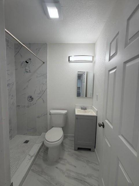 Lake Worth Beach, FL 33460,901 N J St #2