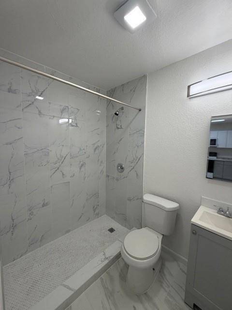 Lake Worth Beach, FL 33460,901 N J St #2