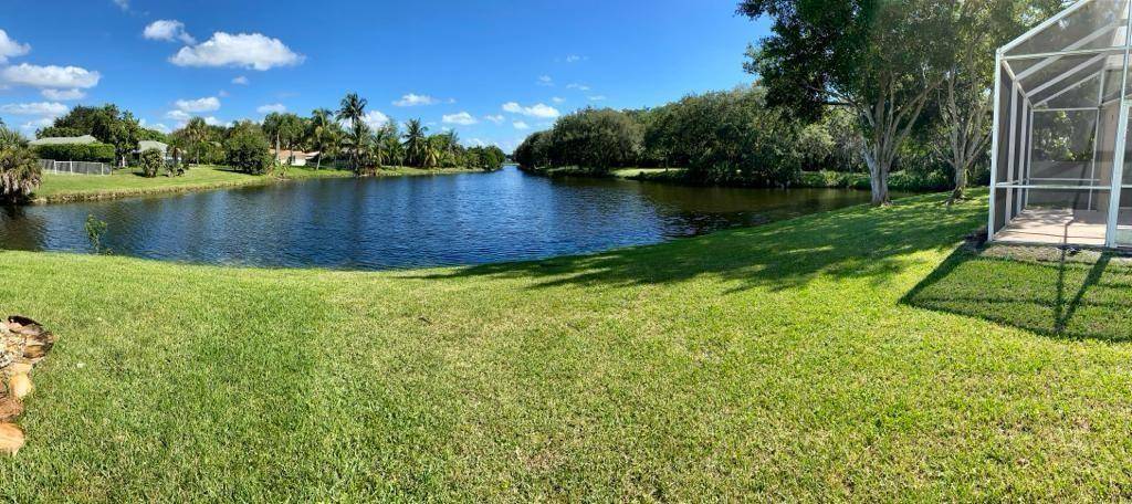 Coral Springs, FL 33071,599 NW 87th Ter