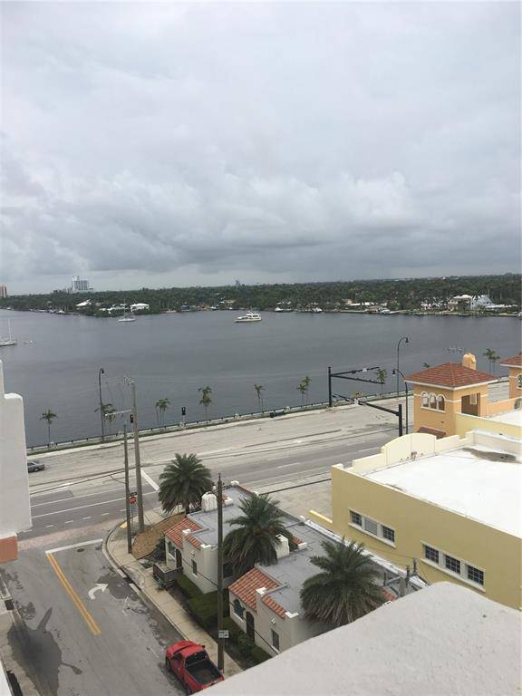 Hollywood, FL 33019,801 S OCEAN DR #905