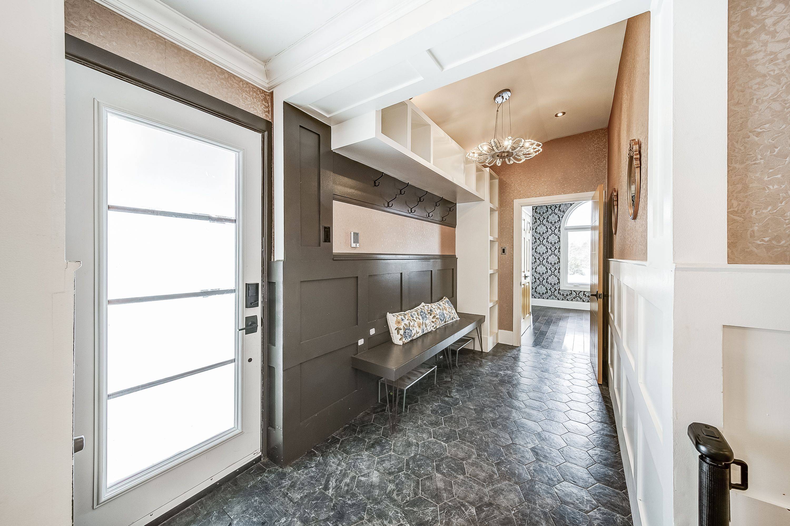 3433 Mount Albert RD, East Gwillimbury, ON L0G 1V0