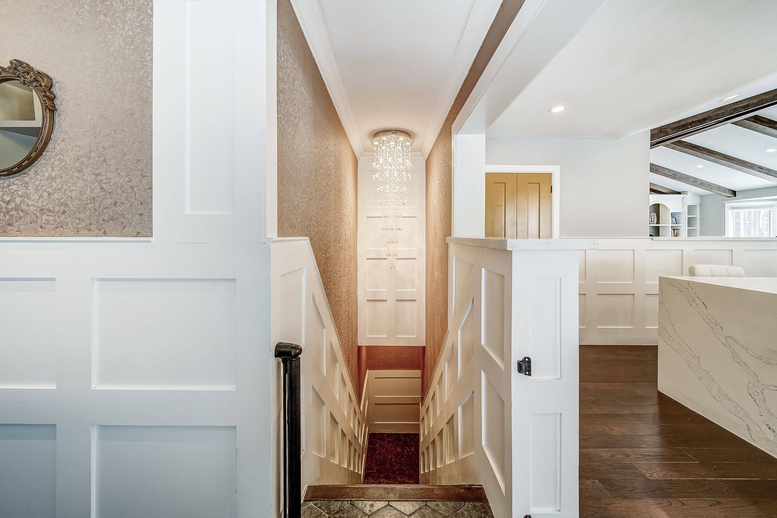 3433 Mount Albert RD, East Gwillimbury, ON L0G 1V0