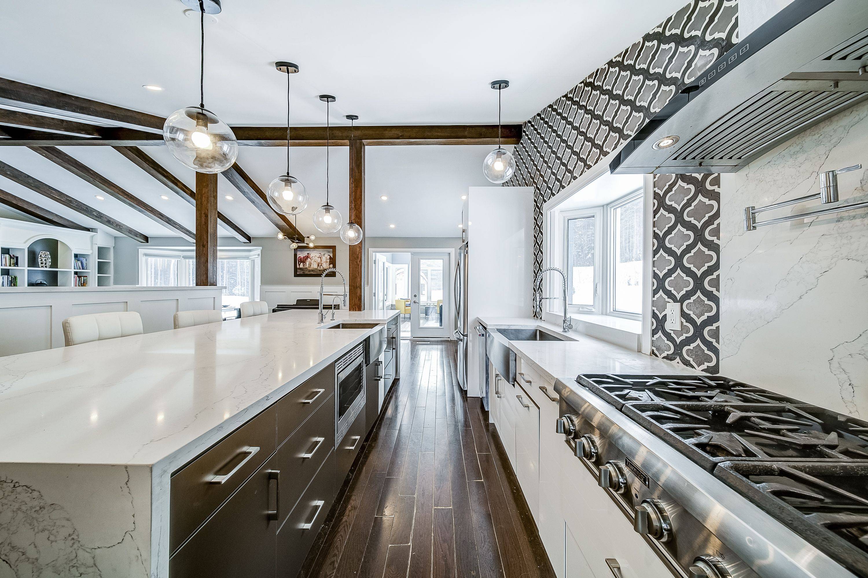 3433 Mount Albert RD, East Gwillimbury, ON L0G 1V0