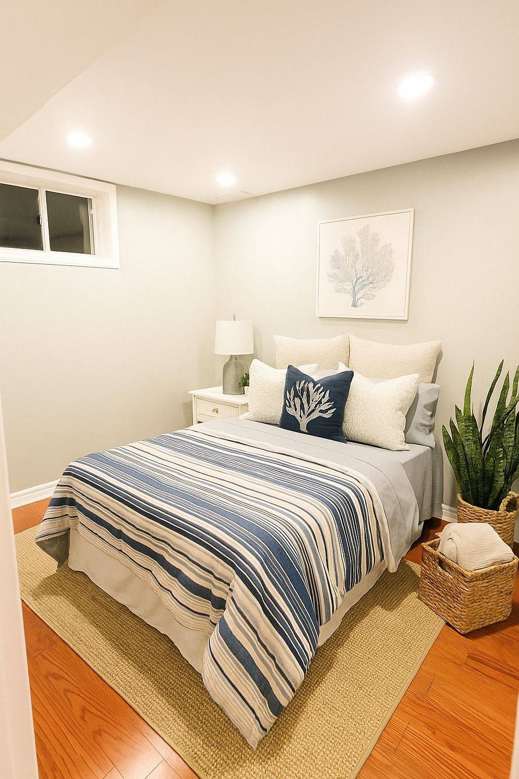 Newmarket, ON L3X 2M5,97 Clearmeadow BLVD