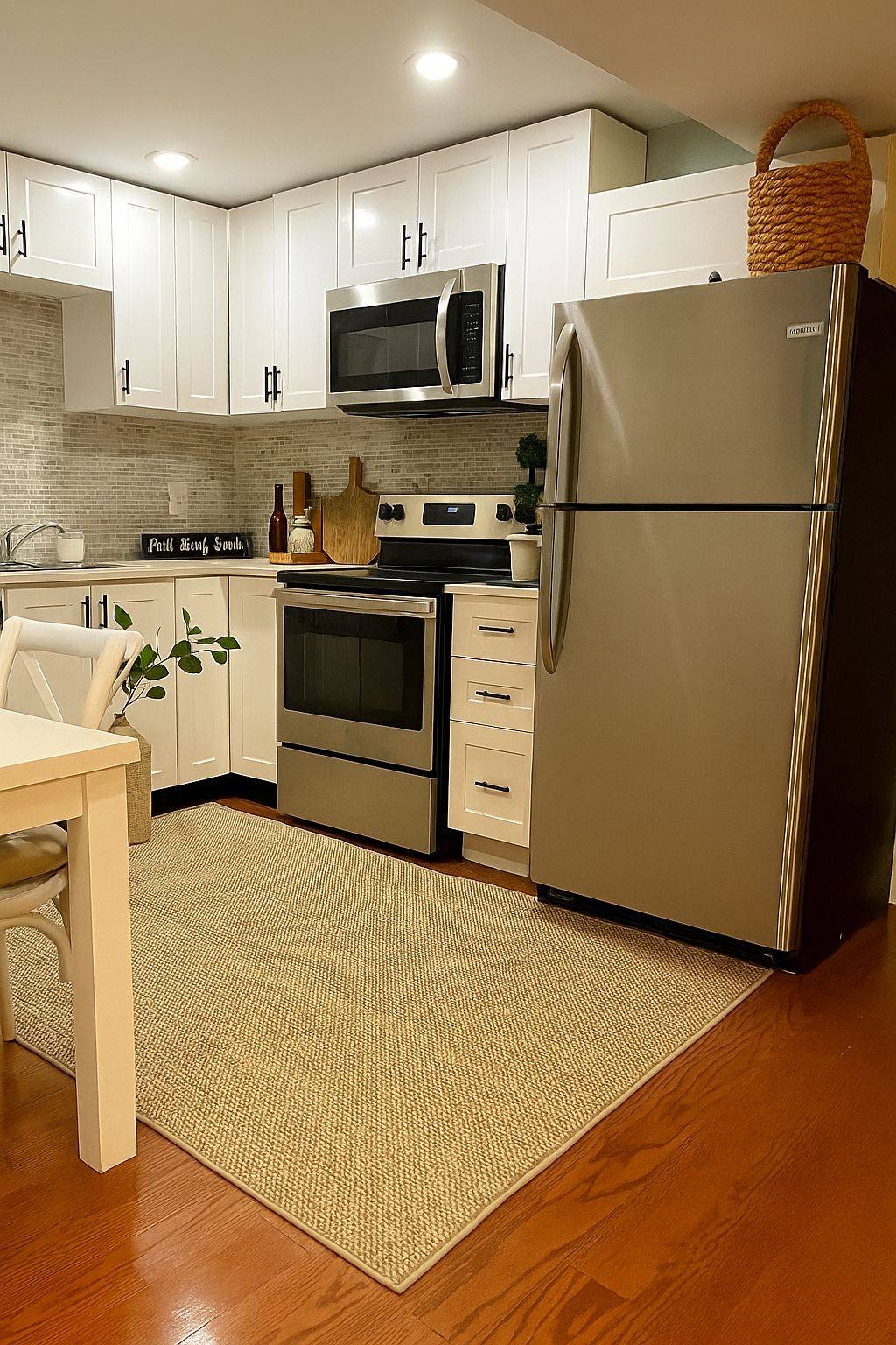 Newmarket, ON L3X 2M5,97 Clearmeadow BLVD