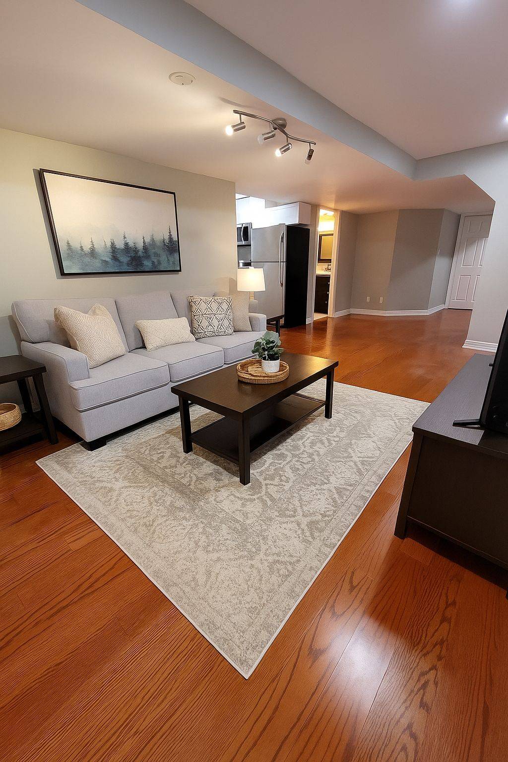 Newmarket, ON L3X 2M5,97 Clearmeadow BLVD