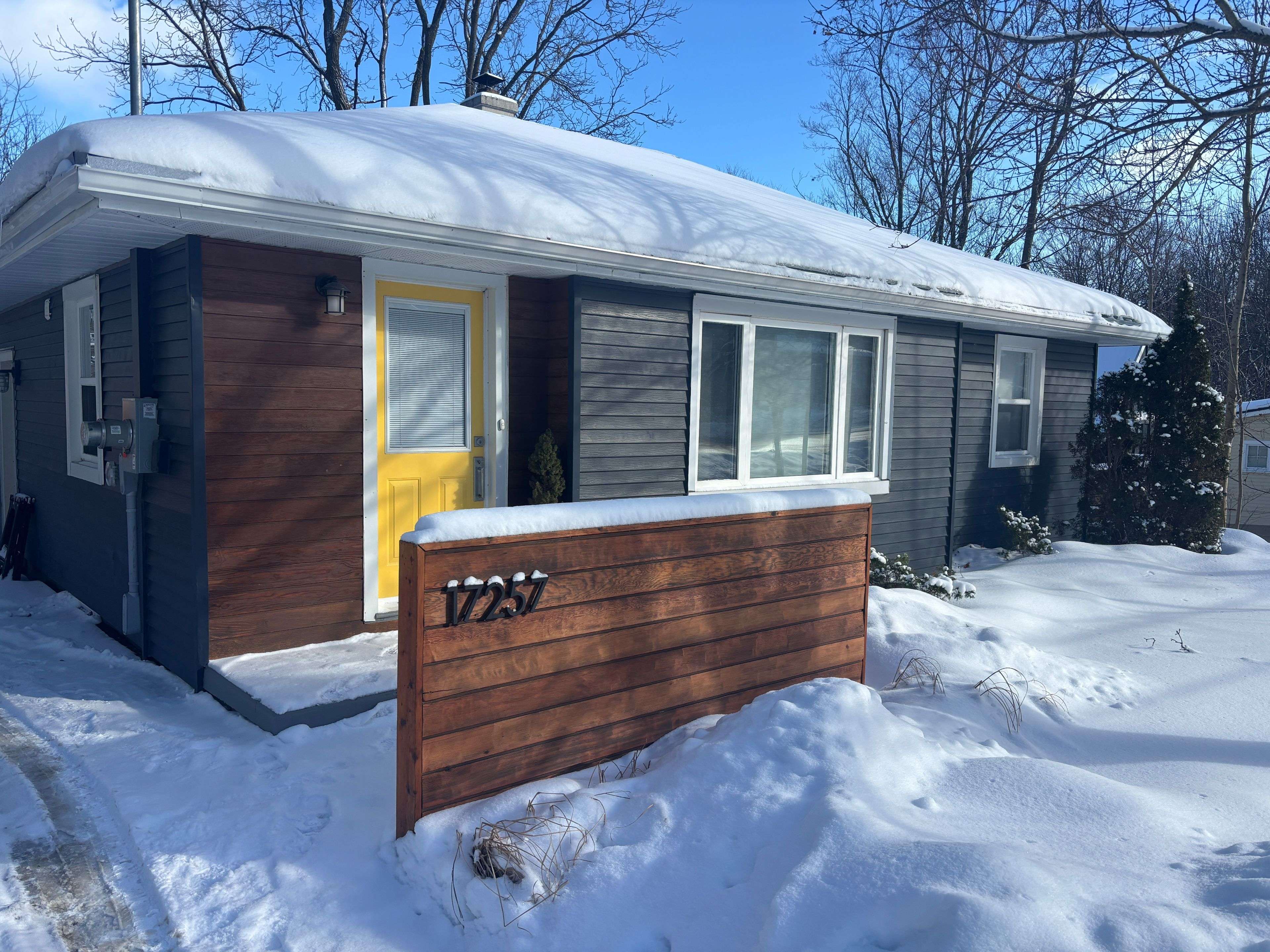 Caledon, ON L7K 0E6,17257 Old Main ST