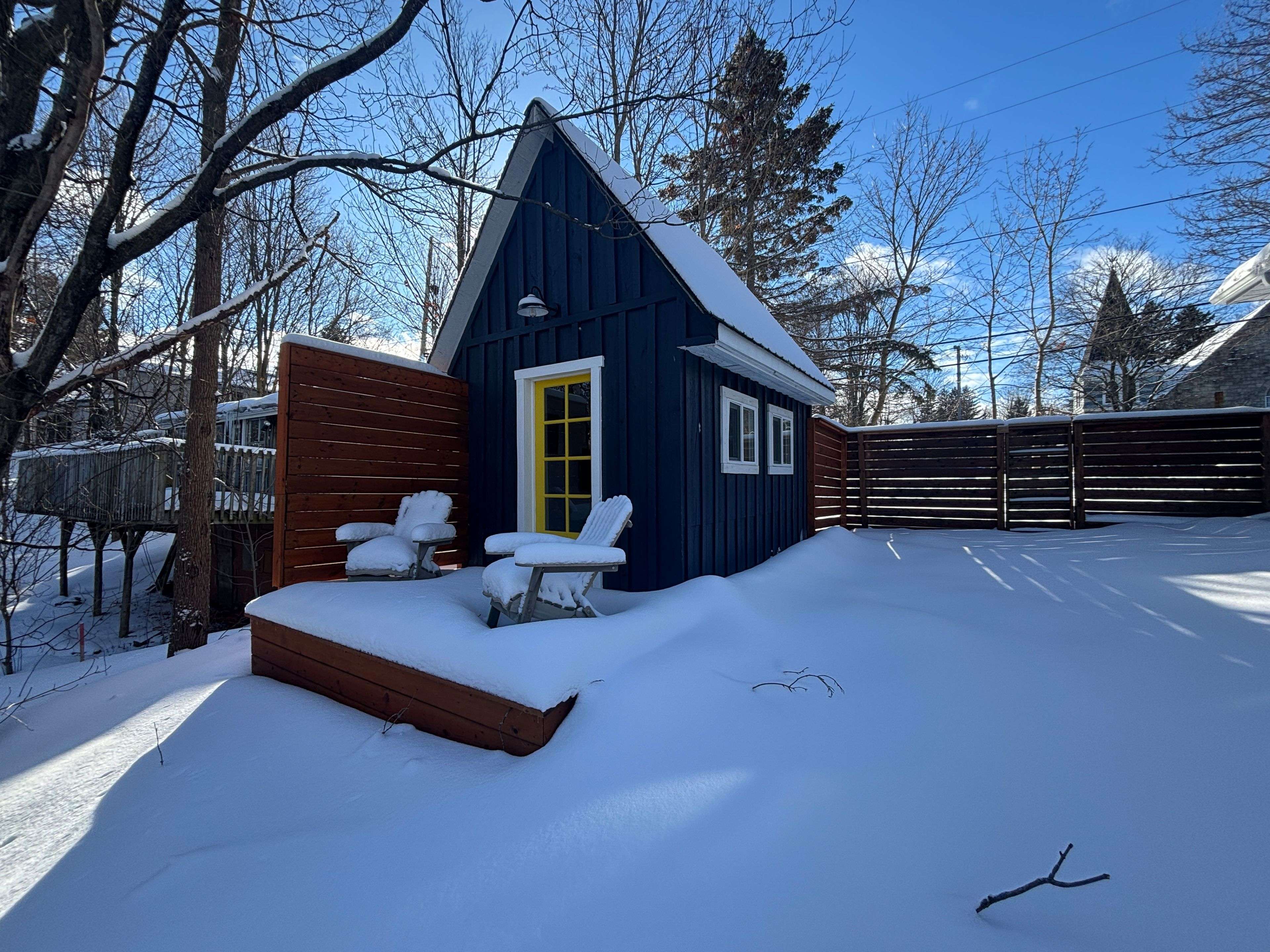 Caledon, ON L7K 0E6,17257 Old Main ST