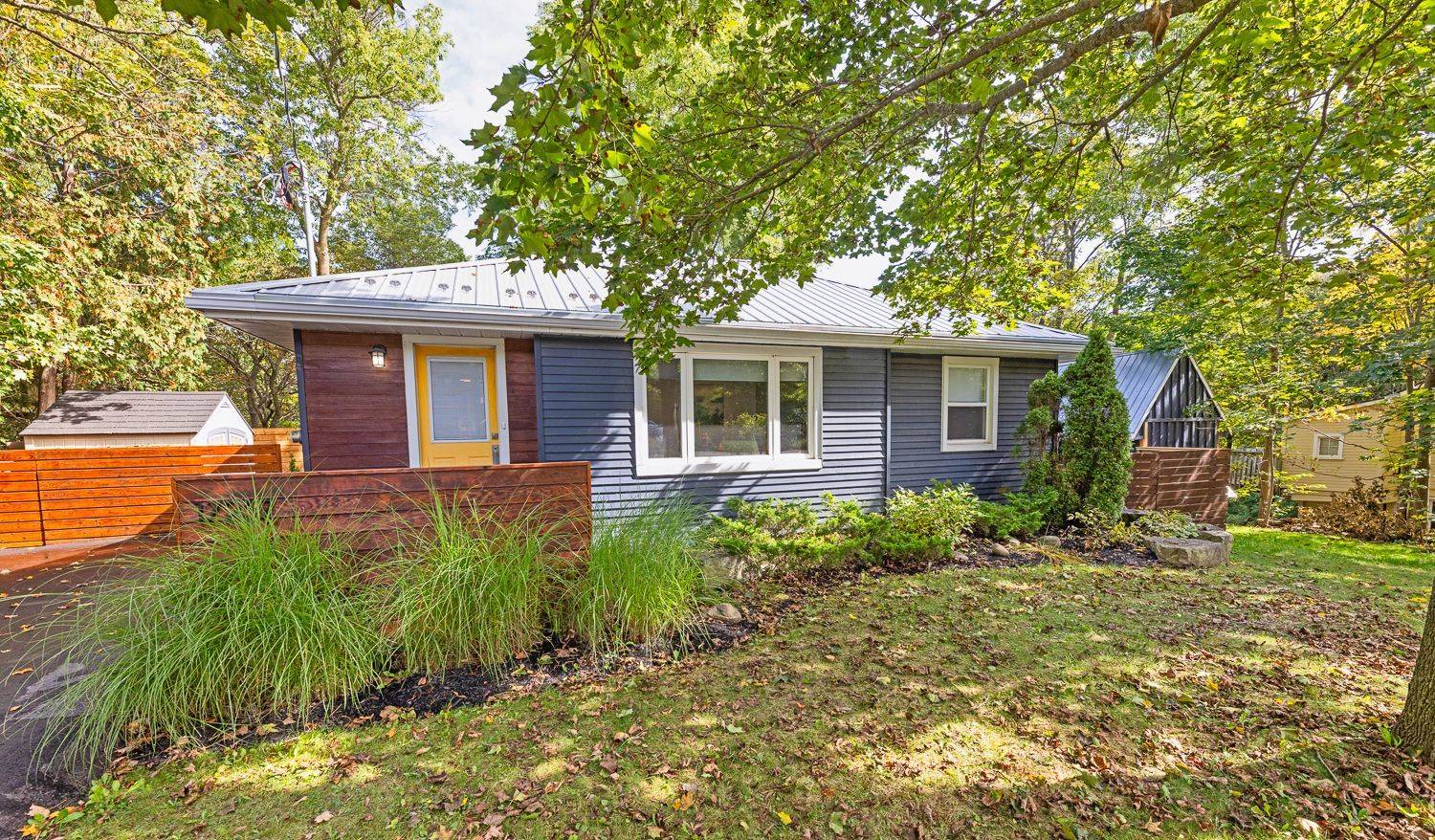 Caledon, ON L7K 0E6,17257 Old Main ST