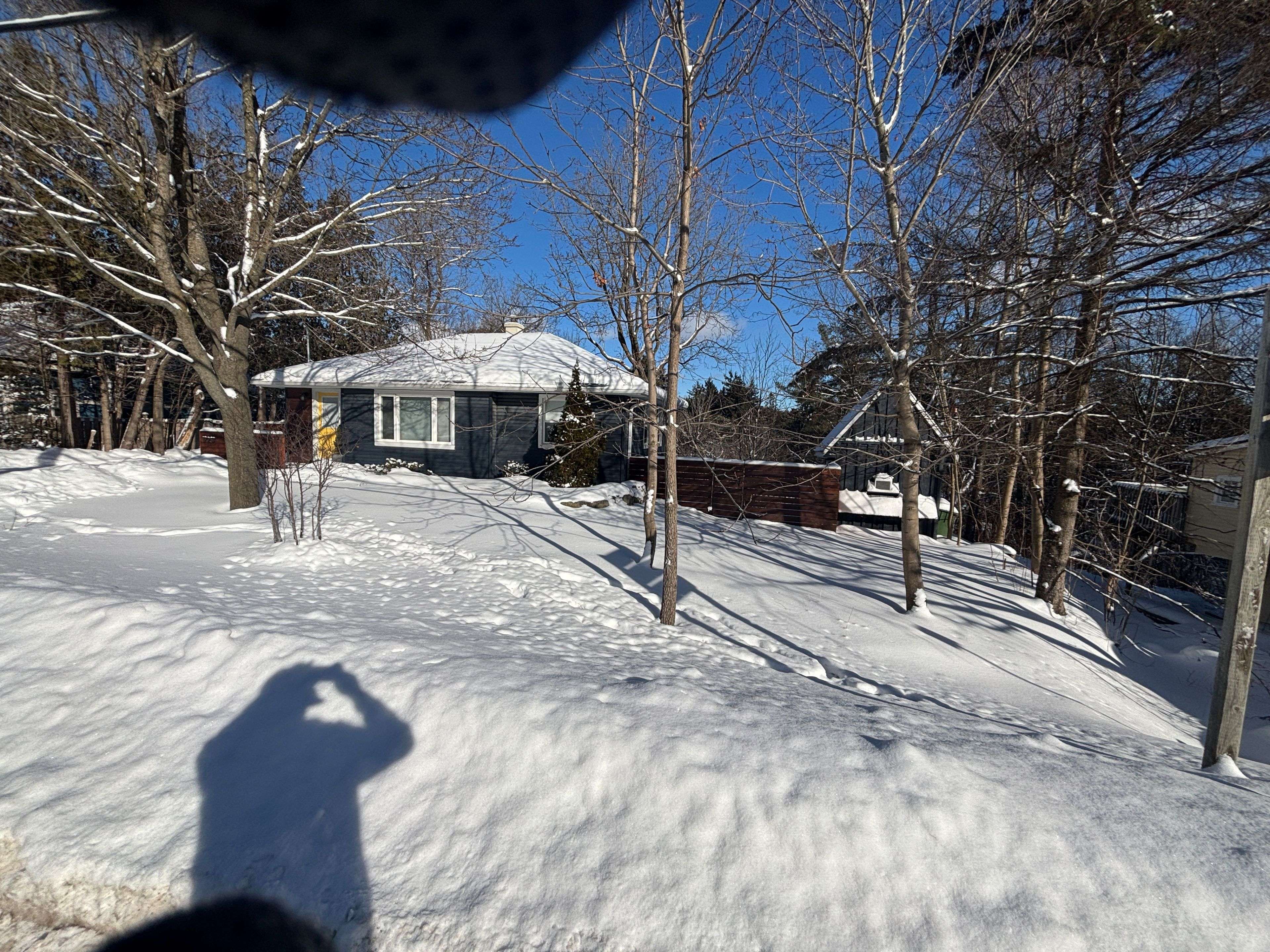 Caledon, ON L7K 0E6,17257 Old Main ST